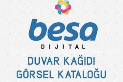 Besa Kataloğu