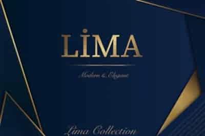 Lima Kataloğu