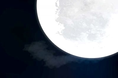 Luna Kataloğu