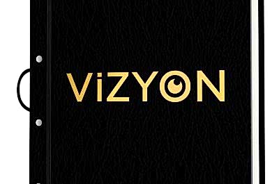 Vizyon Kataloğu